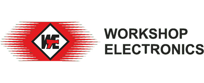 Brand Logo Images