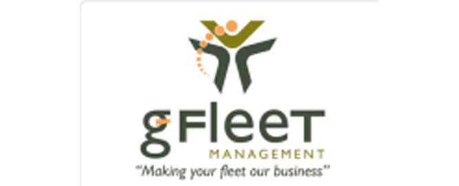 Brand Logo Images