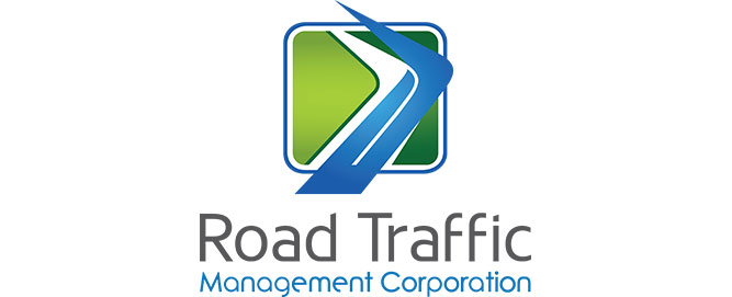Brand Logo Images