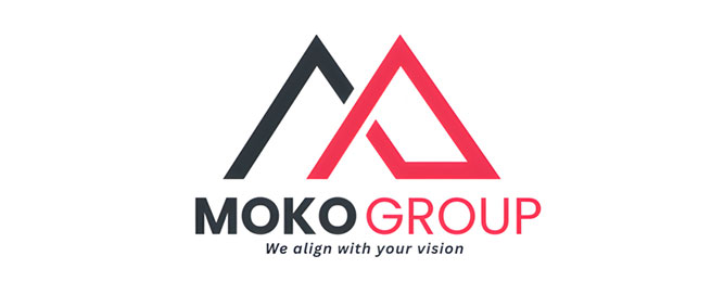 Brand Logo Images